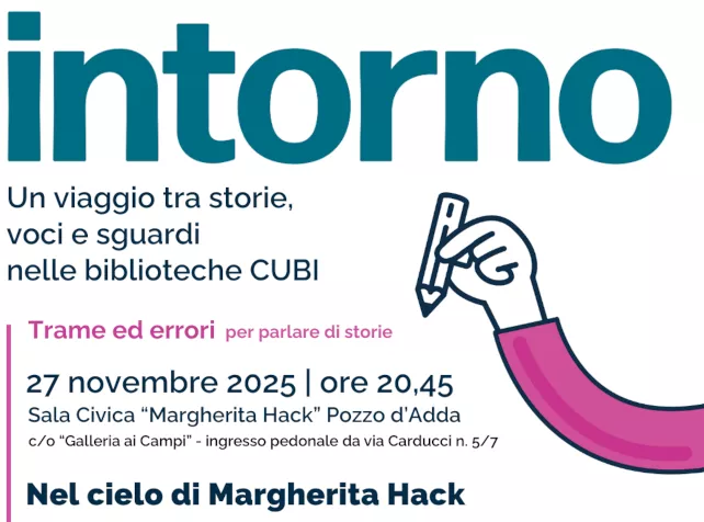 descrizione immagine